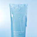 2368A) DEOPROCE HYALURONIC AQUA SOOTHING AMPOULE CLEANSER 150g